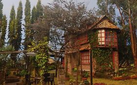 Tu Casa - Hotel Rural